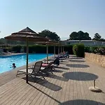 En Résidence Privée Le Ranch