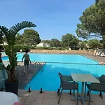 En Résidence Privée Le Ranch