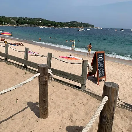 En Privee Resort Le Ranch