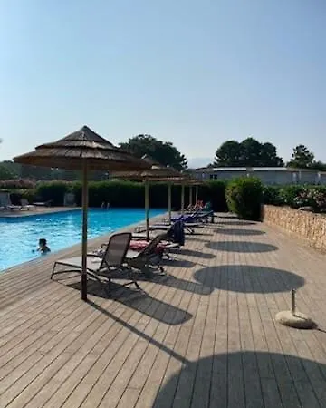 En Privee Le Ranch