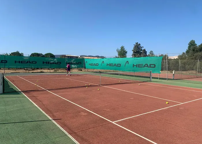 Курортный комплекс En Privee