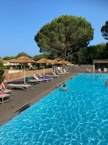 En Privee Курортный комплекс